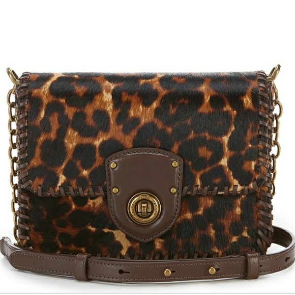 millbrook chain crossbody